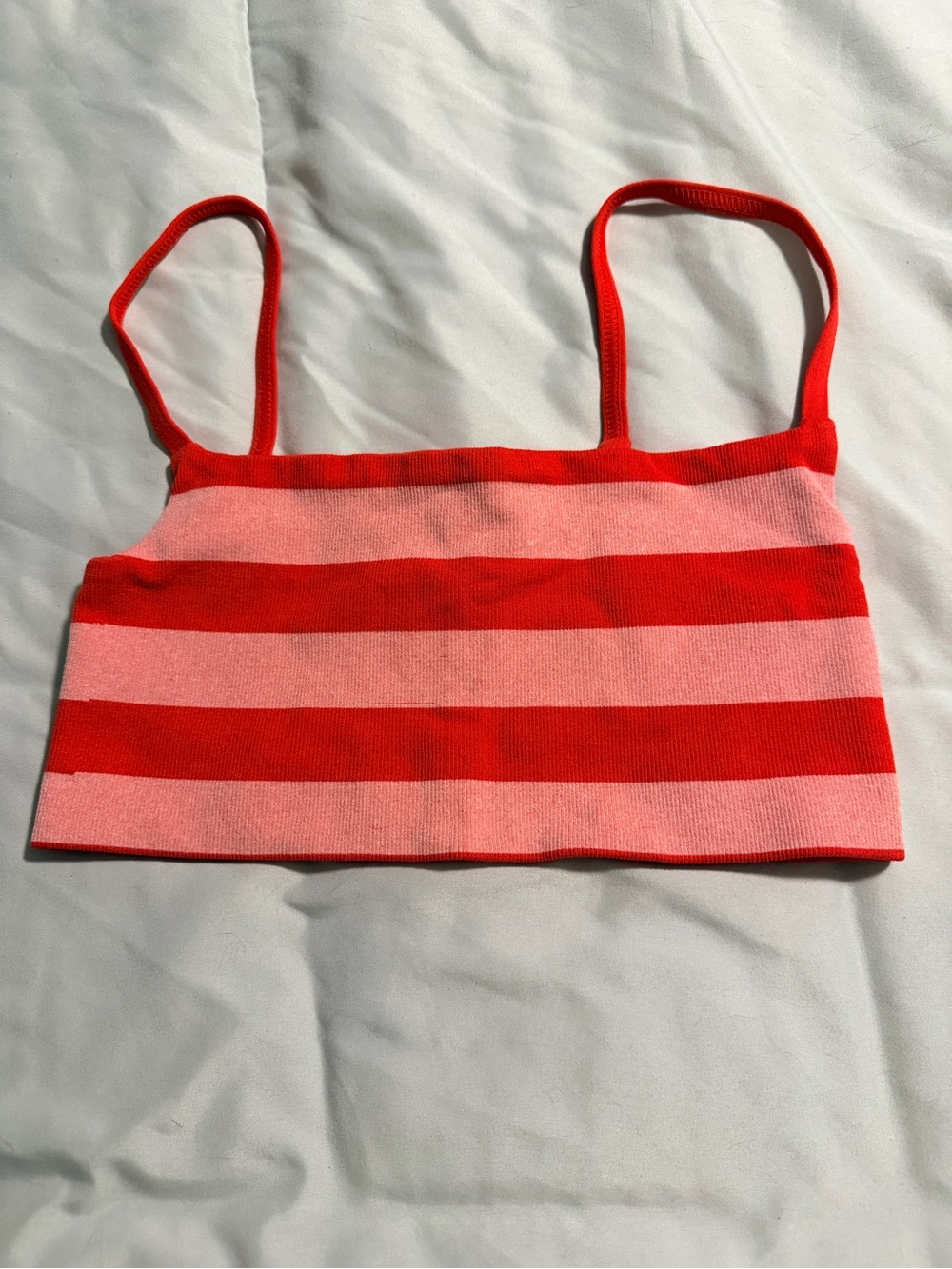 Free People Movement Reversible bra size M/L